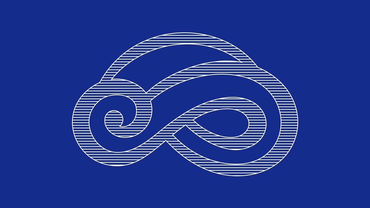 1579415213461352.jpg