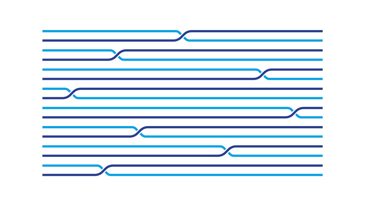 1579415213585437.jpg