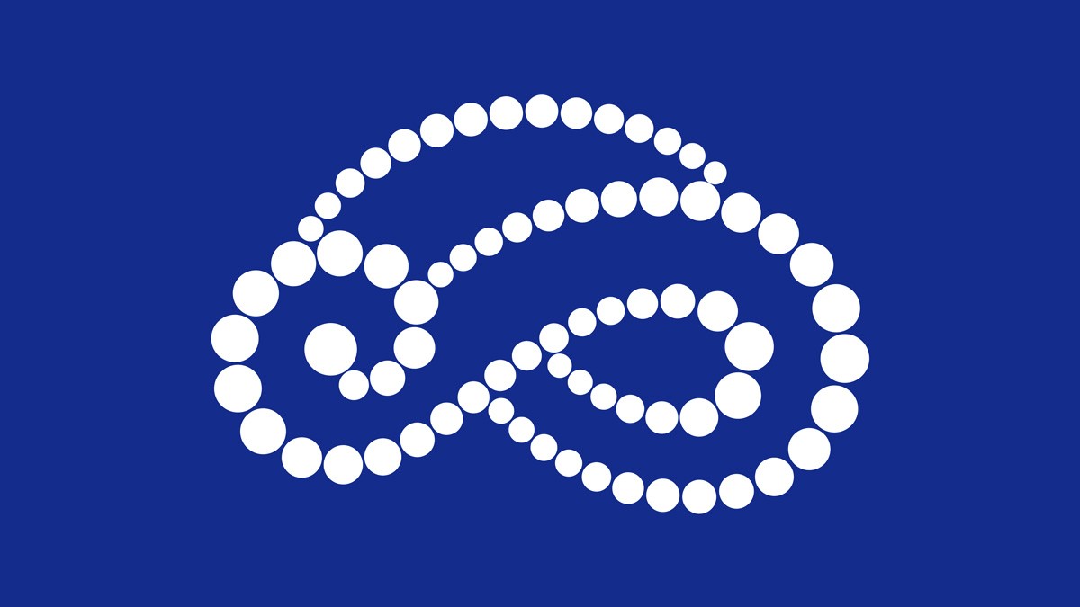 1579415213729942.jpg