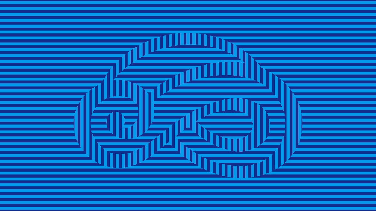 1579415214828751.jpg