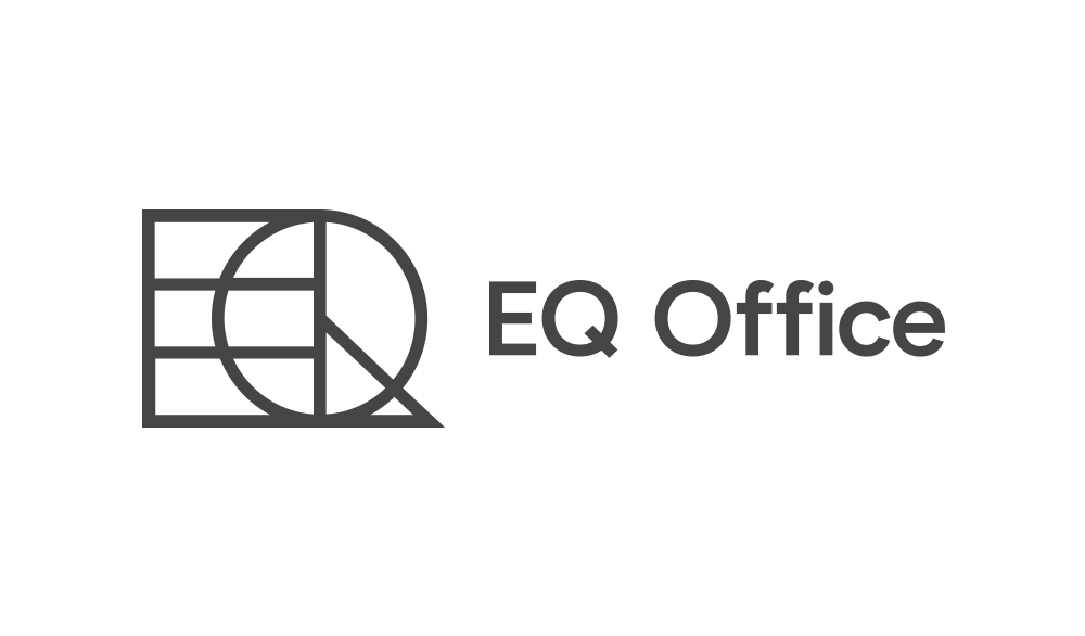 美國最大的辦公物業(yè)公司EOP更名為EQ并推出新標(biāo)志1.png