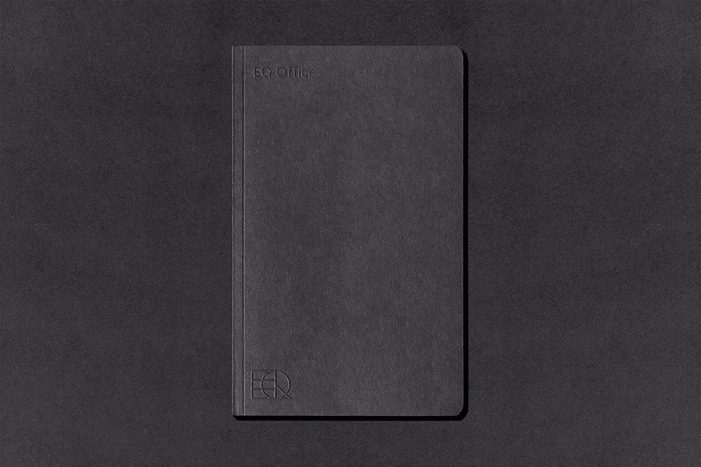 美國最大的辦公物業(yè)公司EOP更名為EQ并推出新標(biāo)志5.jpg