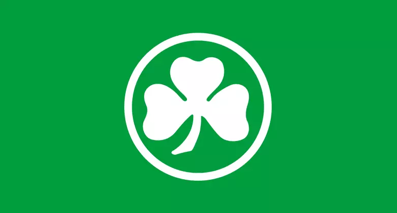 菲爾特足球俱樂(lè)部（SpVgg Greuther Fürth）更換新LOGO1.png