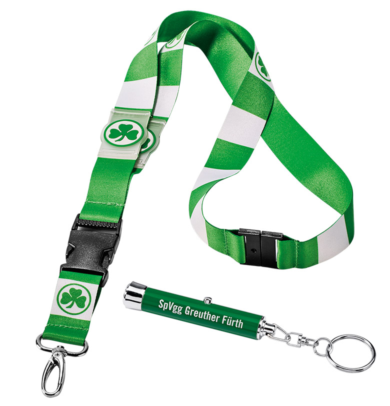 菲爾特足球俱樂(lè)部（SpVgg Greuther Fürth）更換新LOGO5.jpg