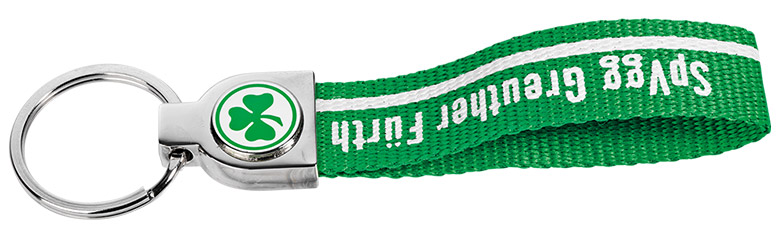 菲爾特足球俱樂(lè)部（SpVgg Greuther Fürth）更換新LOGO4.jpg