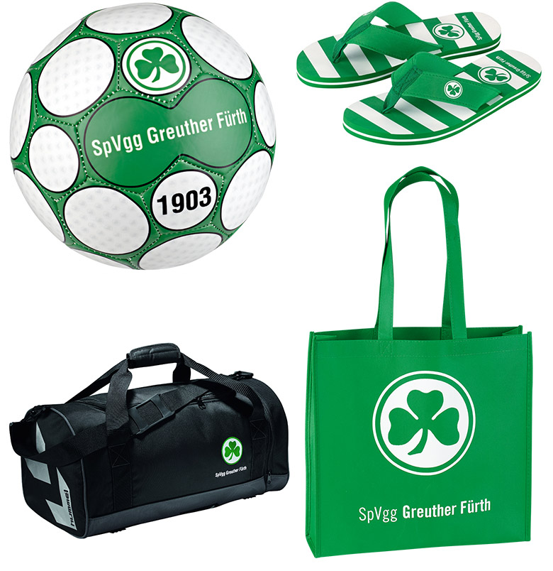 菲爾特足球俱樂(lè)部（SpVgg Greuther Fürth）更換新LOGO6.jpg