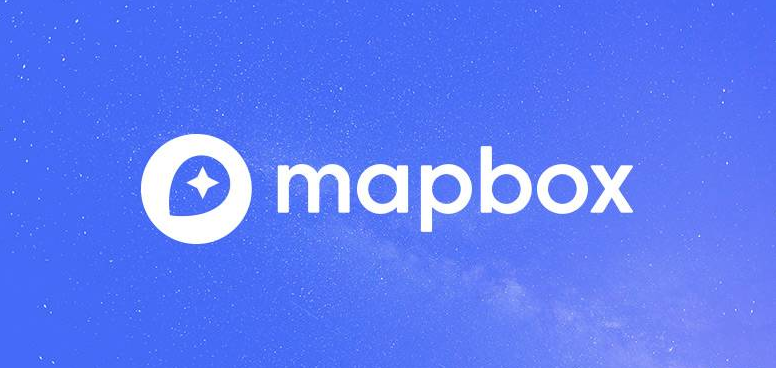 mapbox新logo設(shè)計(jì).png