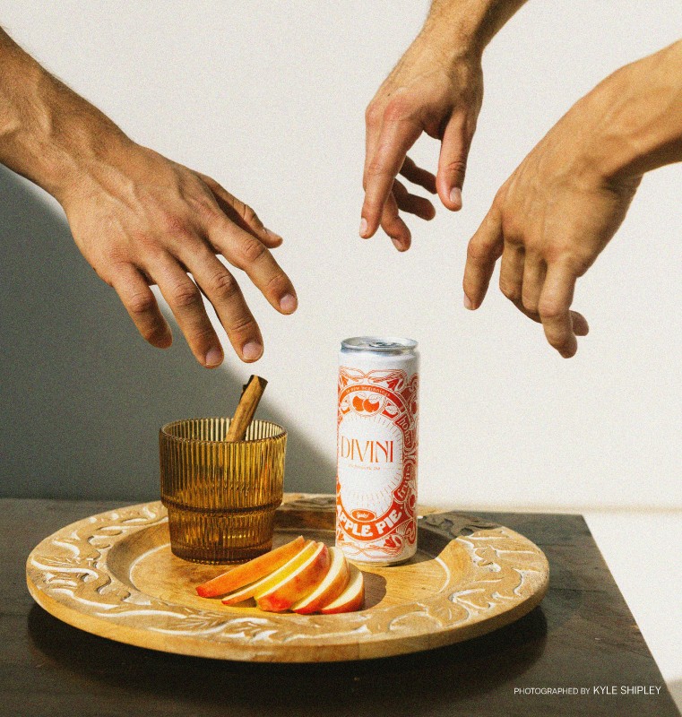 1742533486590054.jpg