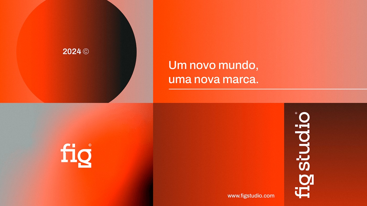 1743987302530394.jpg