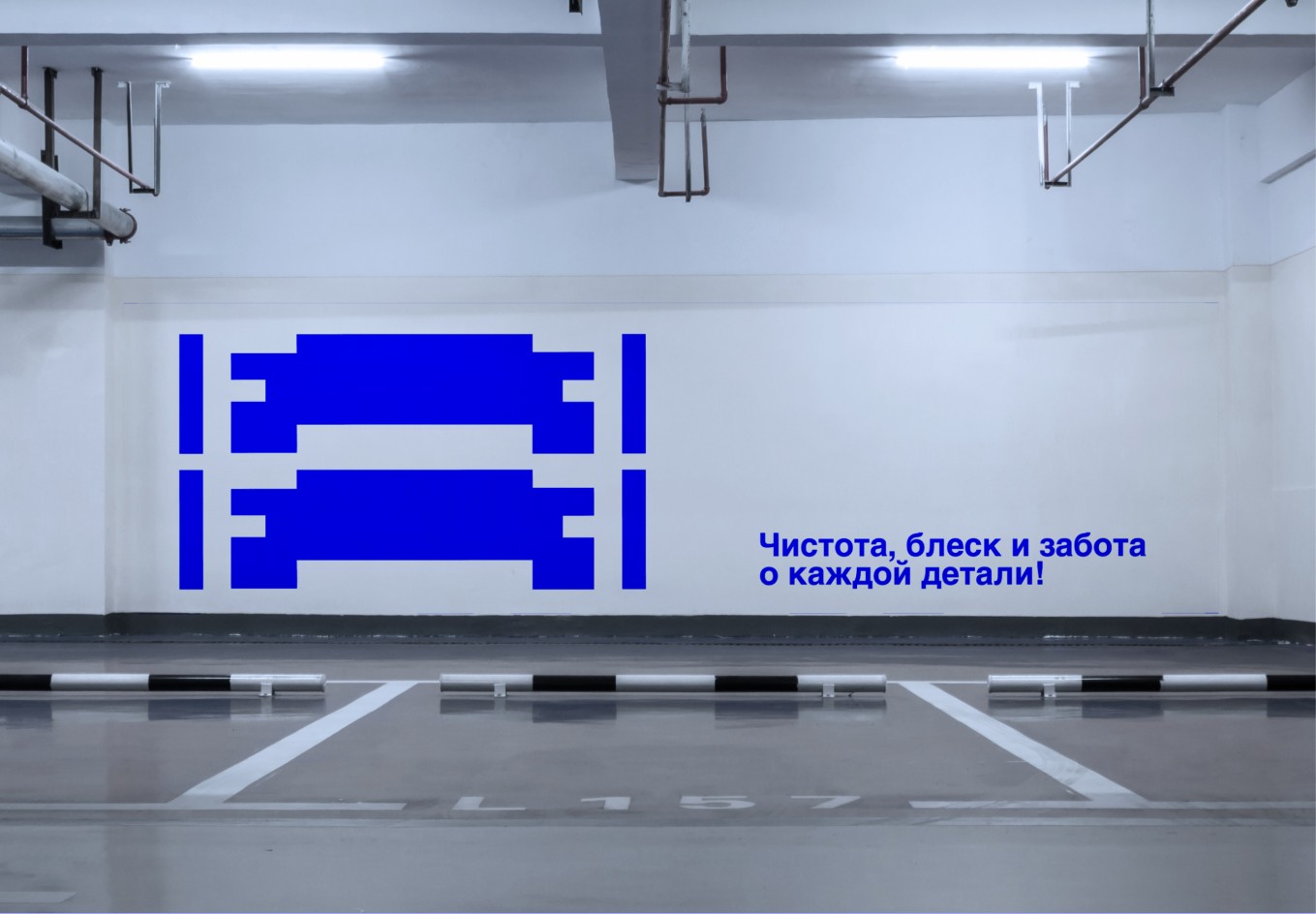 1744087379173764.jpg