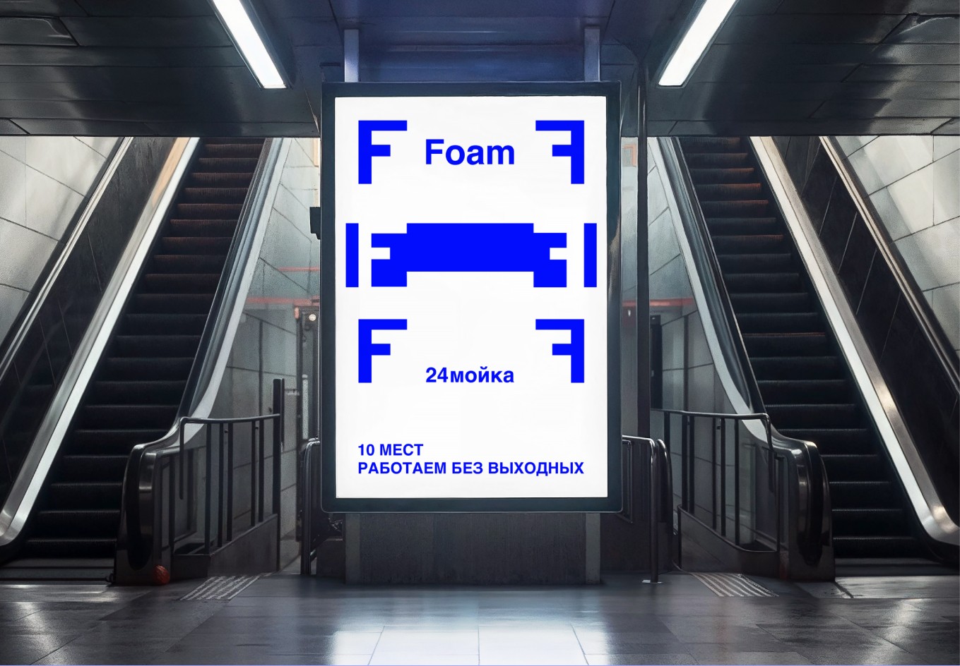 1744087379804706.jpg