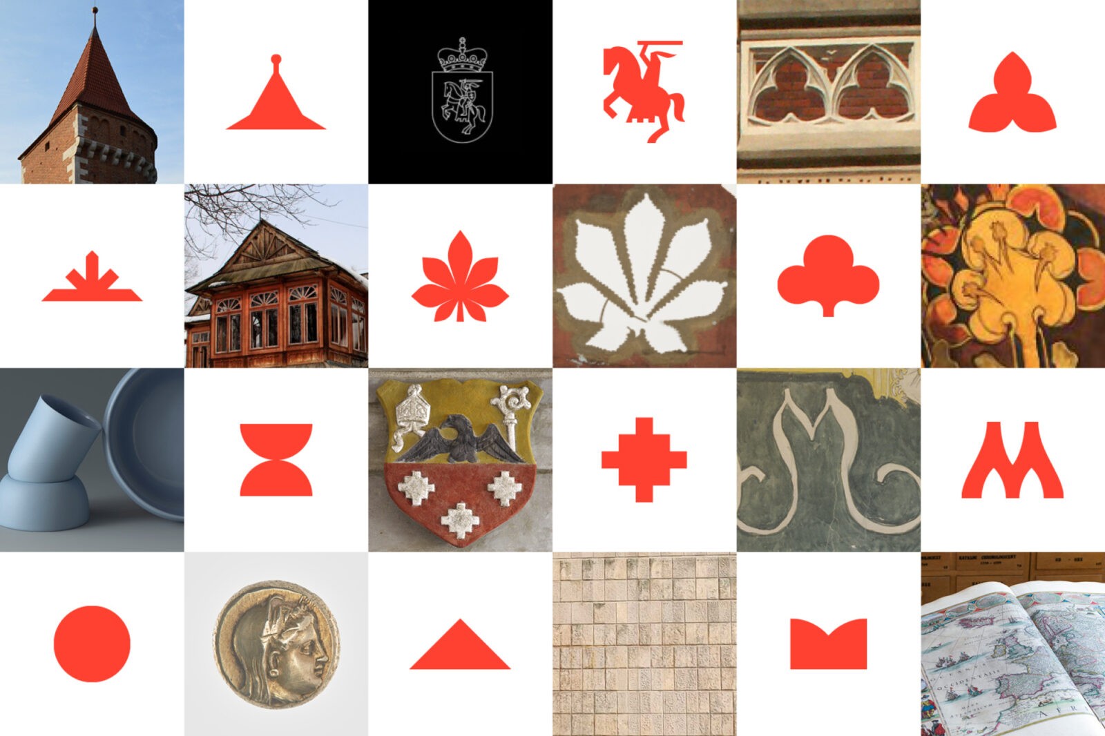 1744778663950014.jpg