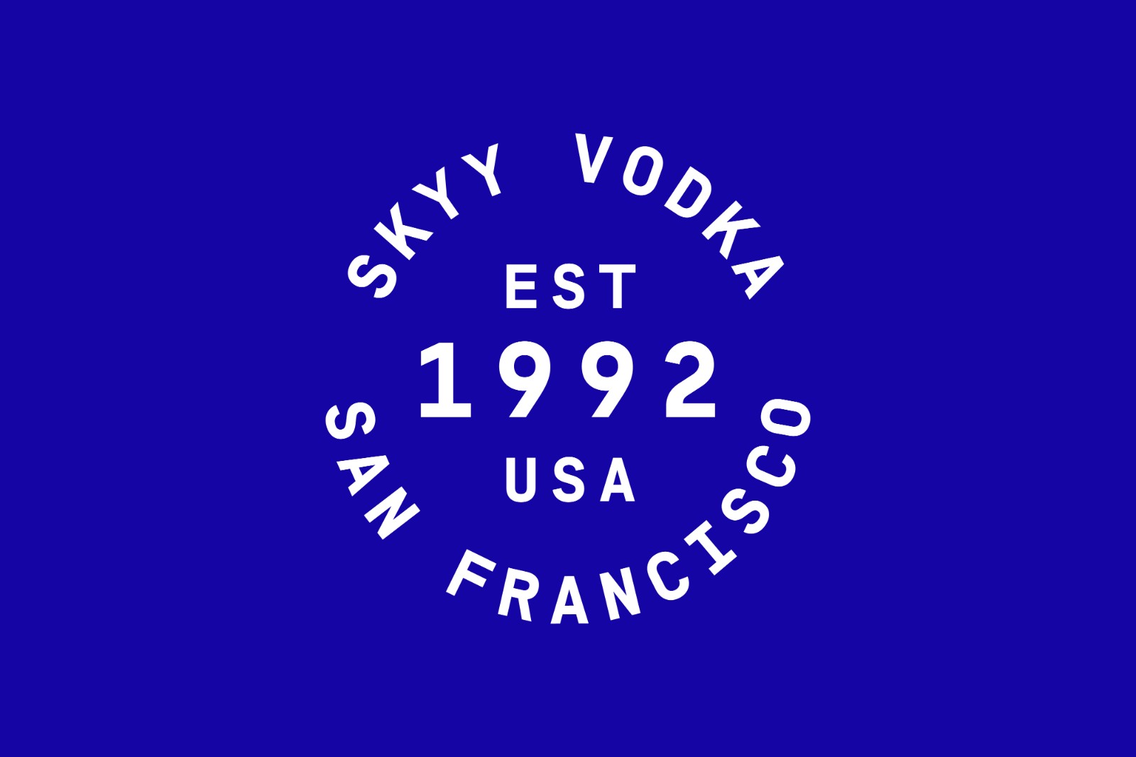 1744851435284655.jpg