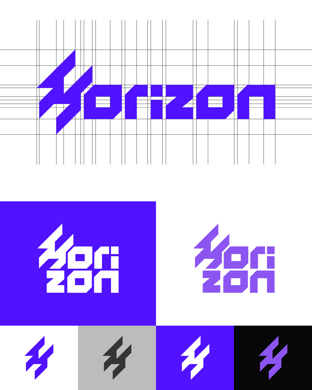 1745574022151340.jpg
