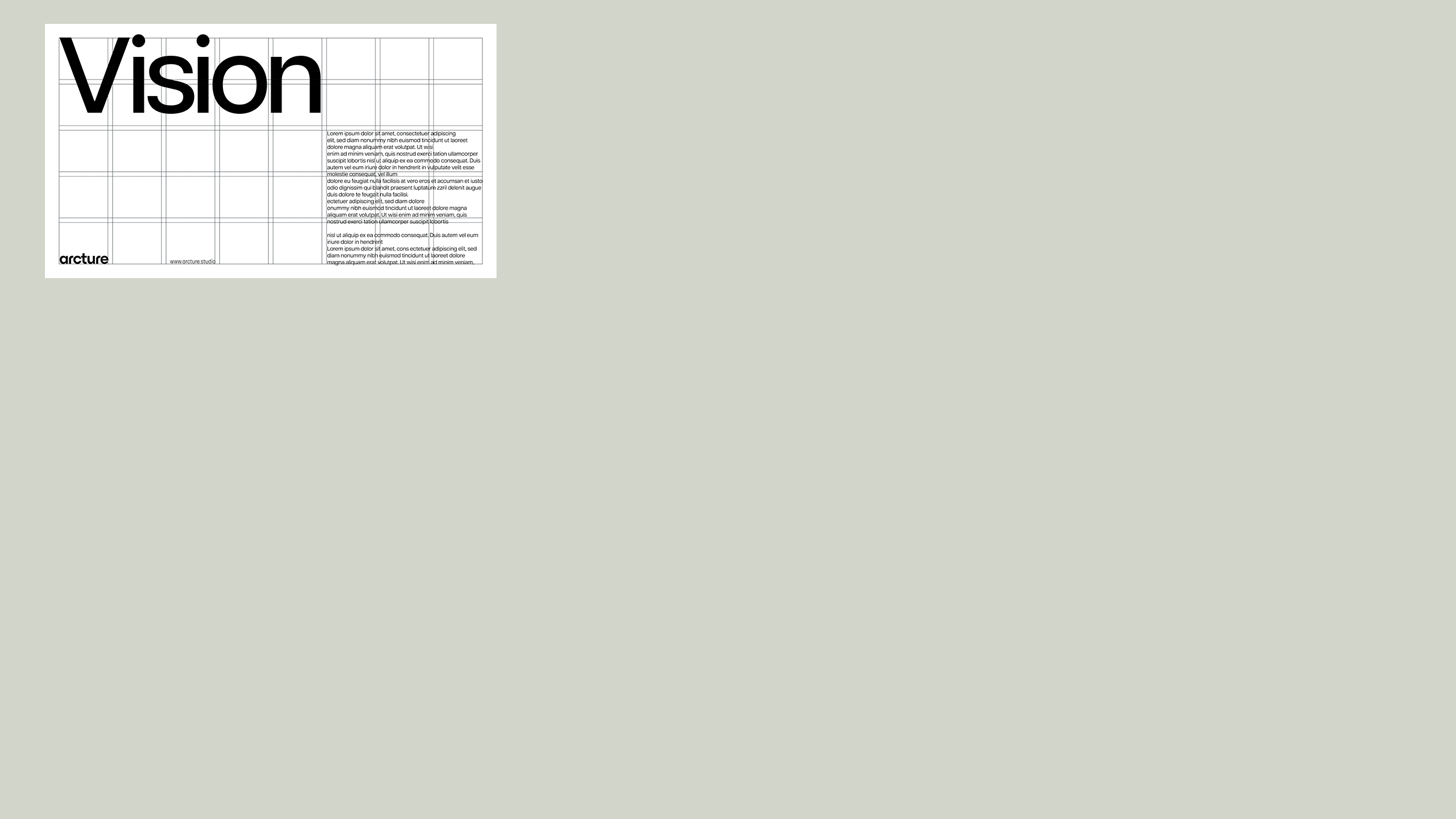 1747144453814040.gif