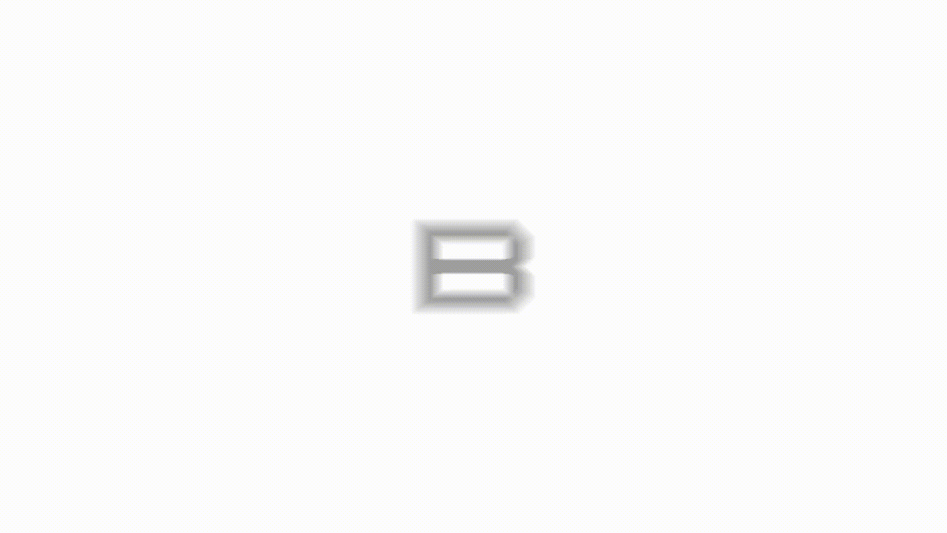 1747963351711056.gif